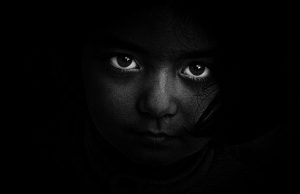 Μήπως οι «Πύλες» έχουν Ανοίξει προ Πολλού και τα Βδελυρά Έθνη της Προφητείας Έχουν Ήδη Έρθει;