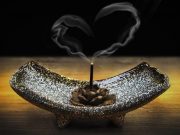 7 τρόποι να διώξουμε την αρνητική ενέργεια