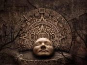 Οι Ινδιάνοι που Μιλούσαν Ελληνικά Πριν Ανακαλυφθούν Οι Ινδιάνοι που Μιλούσαν Ελληνικά Πριν Ανακαλυφθούν