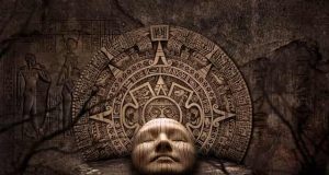 Οι Ινδιάνοι που Μιλούσαν Ελληνικά Πριν Ανακαλυφθούν Οι Ινδιάνοι που Μιλούσαν Ελληνικά Πριν Ανακαλυφθούν