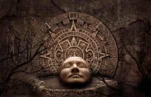 Οι Ινδιάνοι που Μιλούσαν Ελληνικά Πριν Ανακαλυφθούν Οι Ινδιάνοι που Μιλούσαν Ελληνικά Πριν Ανακαλυφθούν