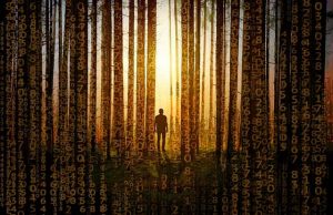 Ιπποκράτης Δάκογλου: «Έσπασε» τον Κώδικα του Πυθαγόρα