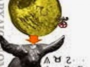 Μικροτεχνολογία στην Αρχαία Κρήτη, σε χρυσό δίσκο 3,4 χιλιοστών