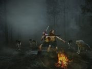 1100 αρχαίες ελληνικές λέξεις στις γλώσσες νησιών Ειρηνικού