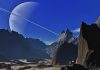 saturn-mountains-Image by Reimund Bertrams from Pixabay-min