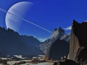 Ποιοι είναι οι Ελοχίμ και ποια η λατρεία του ΕΛ