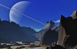 Ποιοι είναι οι Ελοχίμ και ποια η λατρεία του ΕΛ