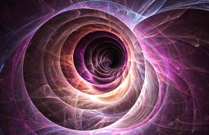 Το «Μαγνητικό Μάτι» της Νέας Μάκρης και Πεταλιών στον Ευβοϊκό Κόλπο