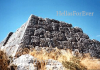 279px-Pyramide_von_Hellinikon