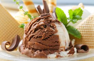 Δροσιστείτε με τα δικά σας σπιτικά παγωτά ! (10+1 συνταγές) σπιτικό παγωτό