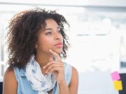 Κάτι που δεν ξέρατε για το déjà vu…