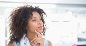 Κάτι που δεν ξέρατε για το déjà vu…