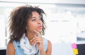 Κάτι που δεν ξέρατε για το déjà vu…