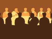 Οι Αναζητητές του Αινίγματος και το Τάγμα των Σκιών Οι Αναζητητές του Αινίγματος και το Τάγμα των Σκιών