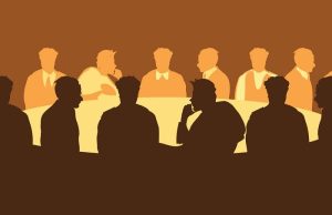 Οι Αναζητητές του Αινίγματος και το Τάγμα των Σκιών Οι Αναζητητές του Αινίγματος και το Τάγμα των Σκιών