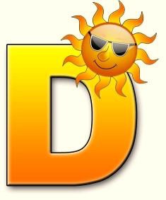 Oι Γιατροί Συμβουλεύουν να ΜΗΝ Αποφύγουμε τον Ήλιο Φέτος το Καλοκαίρι!