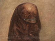 Όλη η Αλήθεια για τη Μούμια του Αγαμέμνονα Μούμια του Αγαμέμνονα