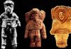 ancient-astronauts-min