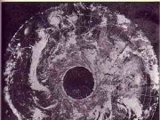 Το μυστηριώδες «άνοιγμα» στον Βόρειο Πόλο