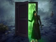 Γιατί να μην αφήνουμε την πόρτα της καρδιάς μας ανοιχτή