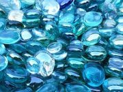 Οι Μπλε Λίθοι της Ατλαντίδας. Η Ιρλανδία, οι Ανουνάκι και η Χαμένη Κιβωτός της Διαθήκης