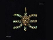 Δελφικό Έψιλον ή Έψιλον εν Δελφοίς διπλό έψιλον