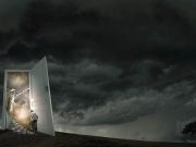 Ερμής Τρισμέγιστος. Η καταδίκη των ψυχών και η ενσάρκωση σε θνητά σώματα