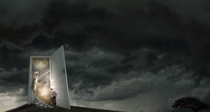 Ερμής Τρισμέγιστος. Η καταδίκη των ψυχών και η ενσάρκωση σε θνητά σώματα