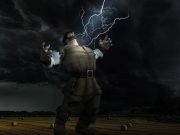 Το Μυστηριώδες Περιστατικό της Χρυσόπετρας στο Κιλκίς