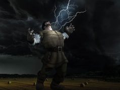 Το Μυστηριώδες Περιστατικό της Χρυσόπετρας στο Κιλκίς