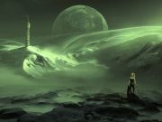 Τα Kρυμμένα Μυστικά της Ανταρκτικής, από τον Ρώσο αξιωματούχο Eugene Gavrilov