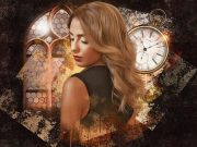 Τα Ακασικά Αρχεία μας Αποκαλύπτουν τι Ξεδιπλώνεται στο Κοντινό Μέλλον