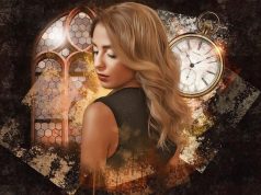 Τα Ακασικά Αρχεία μας Αποκαλύπτουν τι Ξεδιπλώνεται στο Κοντινό Μέλλον