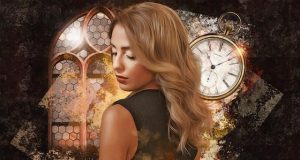 Τα Ακασικά Αρχεία μας Αποκαλύπτουν τι Ξεδιπλώνεται στο Κοντινό Μέλλον