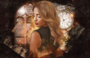 Τα Ακασικά Αρχεία μας Αποκαλύπτουν τι Ξεδιπλώνεται στο Κοντινό Μέλλον