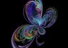 fractal-design-Image by PublicDomainPictures from Pixabay-min