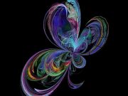 Φωτογραφήθηκε η Ψυχή τη Στιγμή του Θανάτου, για πρώτη φορά από Ρώσους επιστήμονες