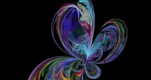 Φωτογραφήθηκε η Ψυχή τη Στιγμή του Θανάτου, για πρώτη φορά από Ρώσους επιστήμονες