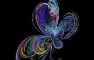 Φωτογραφήθηκε η Ψυχή τη Στιγμή του Θανάτου, για πρώτη φορά από Ρώσους επιστήμονες