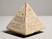 Αυτά Δεν μας τα Είπαν για την ΕΛΛΗΝΙΚΗ ΓΡΑΜΜΙΚΗ Α΄ !!! Όσο Μπορούν ΤΑ ΚΡΥΒΟΥΝ