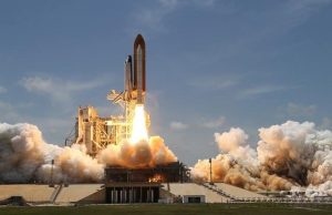 Μετρούσαν οι αρχαίοι Ινδοί το χρόνο με ακρίβεια 0,0033 sec; Γιατί;