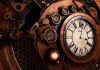 steampunk-3791039 Image by Frank Pfeiffer from Pixabay-min
