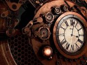 Χρονομηχανή του Βατικανού. Φωτογραφίες του Ιησού Η Χρονομηχανή του Βατικανού και Φωτογραφίες του Ιησού, από τον μοναχό Ερνέτι. Γιατί το όλο αφήγημα γκρεμίζεται