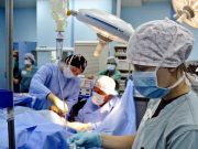 Έφηβος Πέθανε και Επανήλθε μετά από 20 λεπτά. Ακούστε τι λέει για Εκείνον που Συνάντησε