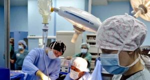 Έφηβος Πέθανε και Επανήλθε μετά από 20 λεπτά. Ακούστε τι λέει για Εκείνον που Συνάντησε