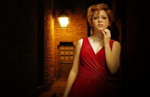 Τι αποκαλύπτει το ονοματεπώνυμο μας για την έκβαση μίας σημαντικής υπόθεσης στην ζωή μας