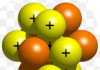 4atomic-structure-stone-balls_0