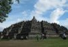 Borobudur-Image by qwertyvied from Pixabay-min