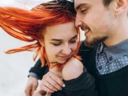 Οι Δώδεκα Έλικες στο DNA του Ζευγάρι όπου ο άντρας έχει Δώδεκα Έλικες στο DNA του