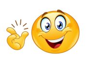 ΑΝΕΚΔΟΤΑΡΑ! Για να μας πάει καλά η μέρα! γελαστή φατσούλα